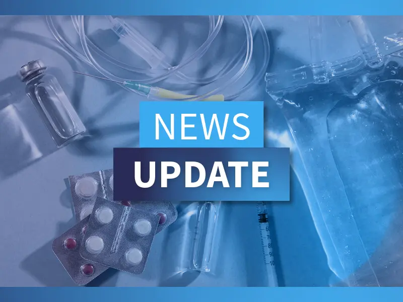 EMA recommends conditional marketing authorization for belumosudil for cGvHD